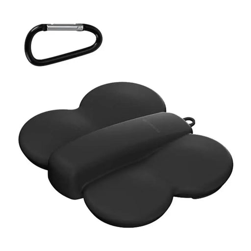 Butterfly Sunnylife NE-SN908 protective case for NEO with carabiner (black) - DJI<<<Drone