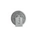 Button battery lithium CR-2354 3PIN PANASONIC - Батерии<<<Батерии и зарядни у-ва<<<ValiAPI&&&Батерии<<<Батерии и