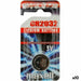 Button battery Maxell 10238500 3V CR2032 Lithium (10 Units) - Електроника Батерии<<<Компютри|