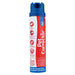 Button Company of Animals - Здраве и хигиена<<<Домашни Животни<<<Дом Градина<<<BigBuy