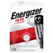 Button lithium battery ENERGIZER CR1616 3V 1PK - Батерии<<<Батерии и зарядни