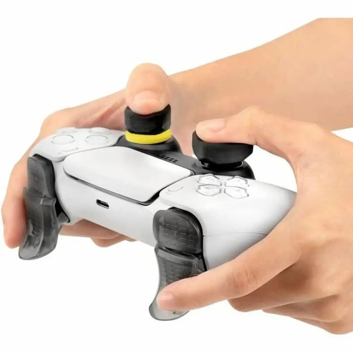 Buttons Subsonic Pro Gamer - Електроника Игри<<<Компютри| Електроника<<<BigBuy&&&Аксесоари за конзоли<<<Електроника