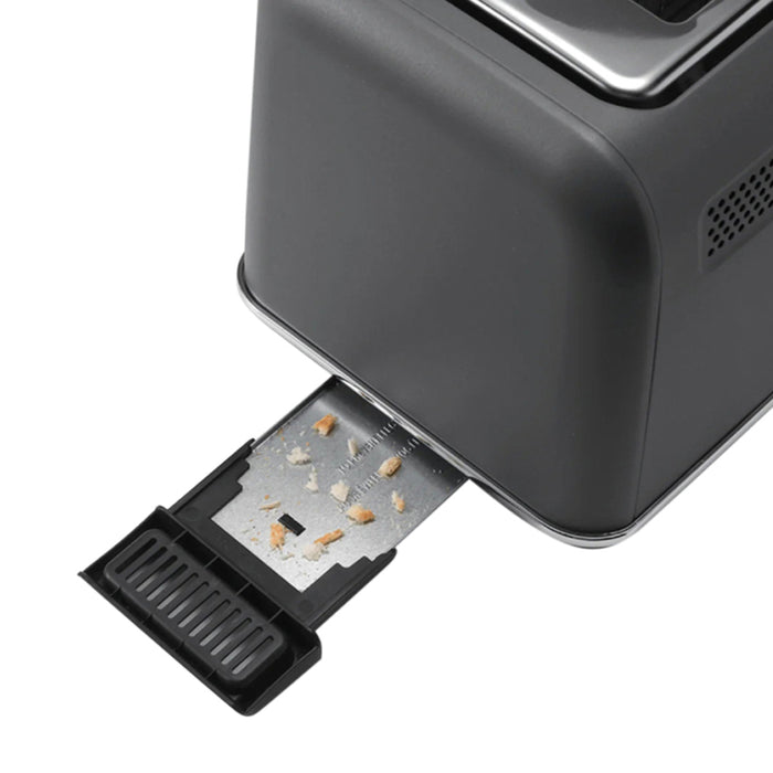 Toaster BUYDEEM DT730E-IG 800 W