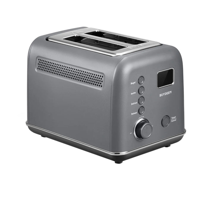 Toaster BUYDEEM DT730E-IG 800 W