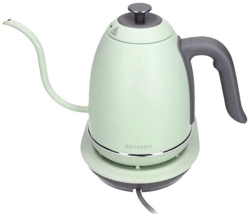 Electric kettle BUYDEEM K821-CG/EU