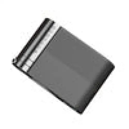 BYINTEK K9 Multiscreen LCD 1920x1080p Wireless Projector / OHP. - Projectors<<<Projectors and screens<<<IT