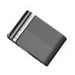 BYINTEK K9 Multiscreen LCD 1920x1080p Wireless Projector / OHP. - Projectors<<<Projectors and screens<<<IT