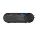 BYINTEK K9 Multiscreen LCD 1920x1080p Wireless Projector / OHP. - Projectors<<<Projectors and screens<<<IT