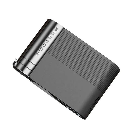 BYINTEK K9 Multiscreen LCD 1920x1080p Wireless Projector / OHP. - Projectors<<<Projectors and screens<<<IT