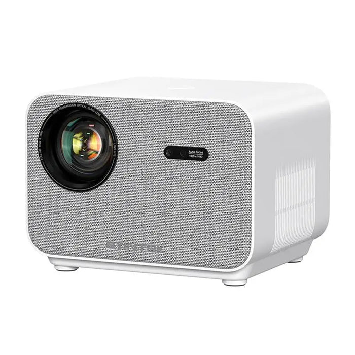 BYINTEK U12 Full HD 4K 1920x1080 projector - Projectors<<<Projectors and screens<<<IT Accessories<<<InnproXML