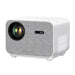 BYINTEK U12 Full HD 4K 1920x1080 projector - Projectors<<<Projectors and screens<<<IT Accessories<<<InnproXML