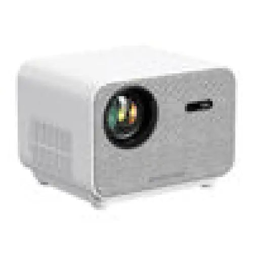 BYINTEK U12 Full HD 4K 1920x1080 projector - Projectors<<<Projectors and screens<<<IT Accessories<<<InnproXML