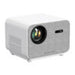 BYINTEK U12 Full HD 4K 1920x1080 projector - Projectors<<<Projectors and screens<<<IT Accessories<<<InnproXML