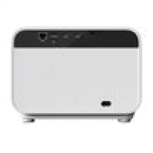 BYINTEK U12 Full HD 4K 1920x1080 projector - Projectors<<<Projectors and screens<<<IT Accessories<<<InnproXML
