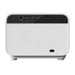BYINTEK U12 Full HD 4K 1920x1080 projector - Projectors<<<Projectors and screens<<<IT Accessories<<<InnproXML