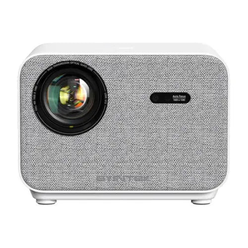 BYINTEK U12 Full HD 4K 1920x1080 projector - Projectors<<<Projectors and screens<<<IT Accessories<<<InnproXML
