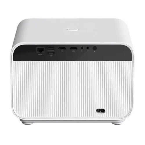 BYINTEK U12 Full HD 4K 1920x1080 projector - Projectors<<<Projectors and screens<<<IT Accessories<<<InnproXML