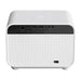 BYINTEK U12 Full HD 4K 1920x1080 projector - Projectors<<<Projectors and screens<<<IT Accessories<<<InnproXML