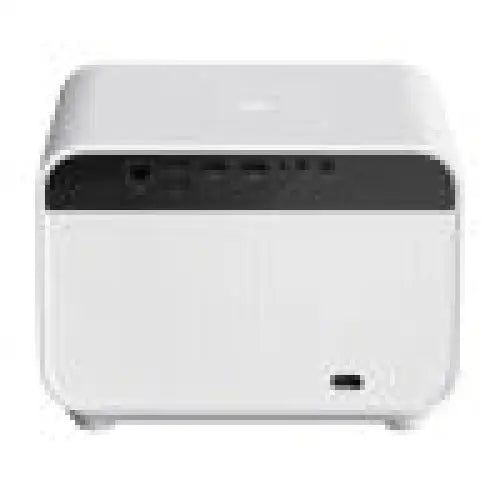 BYINTEK U12 Full HD 4K 1920x1080 projector - Projectors<<<Projectors and screens<<<IT Accessories<<<InnproXML