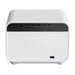 BYINTEK U12 Full HD 4K 1920x1080 projector - Projectors<<<Projectors and screens<<<IT Accessories<<<InnproXML