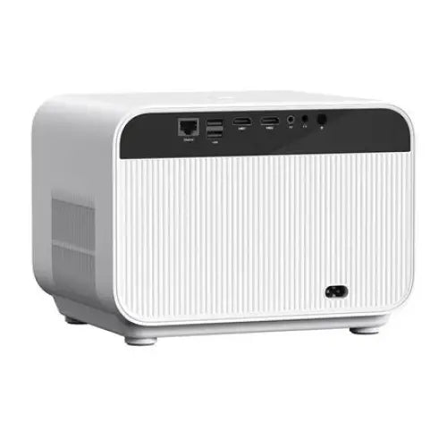 BYINTEK U12 Full HD 4K 1920x1080 projector - Projectors<<<Projectors and screens<<<IT Accessories<<<InnproXML