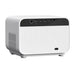 BYINTEK U12 Full HD 4K 1920x1080 projector - Projectors<<<Projectors and screens<<<IT Accessories<<<InnproXML