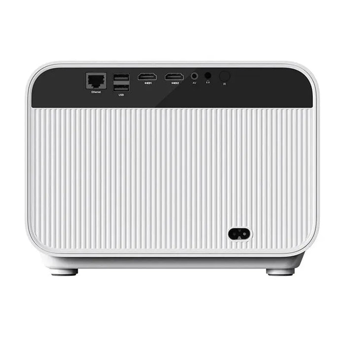BYINTEK U12 Full HD 4K 1920x1080 projector - Projectors<<<Projectors and screens<<<IT Accessories<<<InnproXML