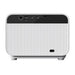 BYINTEK U12 Full HD 4K 1920x1080 projector - Projectors<<<Projectors and screens<<<IT Accessories<<<InnproXML