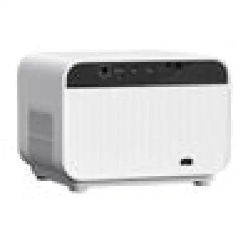 BYINTEK U12 Full HD 4K 1920x1080 projector - Projectors<<<Projectors and screens<<<IT Accessories<<<InnproXML