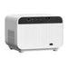 BYINTEK U12 Full HD 4K 1920x1080 projector - Projectors<<<Projectors and screens<<<IT Accessories<<<InnproXML