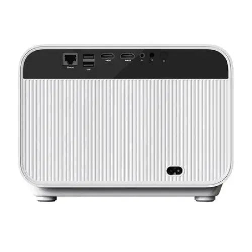 BYINTEK U12 Full HD 4K 1920x1080 projector - Projectors<<<Projectors and screens<<<IT Accessories<<<InnproXML