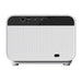 BYINTEK U12 Full HD 4K 1920x1080 projector - Projectors<<<Projectors and screens<<<IT Accessories<<<InnproXML