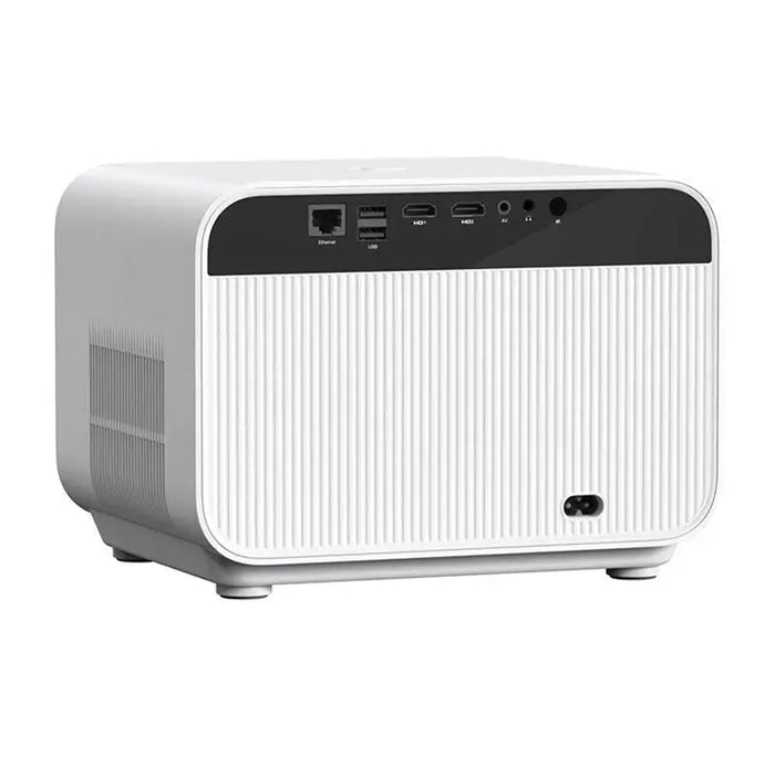 BYINTEK U12 Full HD 4K 1920x1080 projector - Projectors<<<Projectors and screens<<<IT Accessories<<<InnproXML