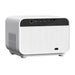 BYINTEK U12 Full HD 4K 1920x1080 projector - Projectors<<<Projectors and screens<<<IT Accessories<<<InnproXML