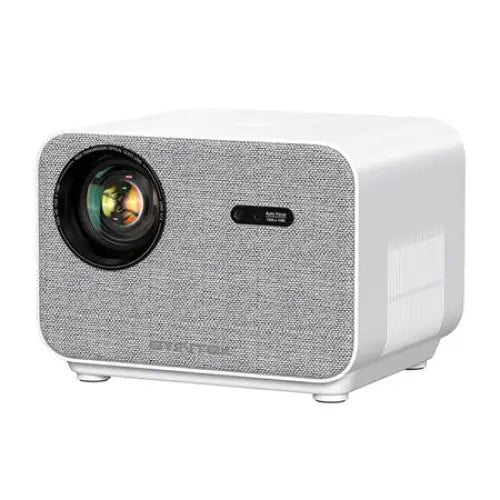 BYINTEK U12 Full HD 4K 1920x1080 projector - Projectors<<<Projectors and screens<<<IT Accessories<<<InnproXML