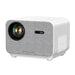 BYINTEK U12 Full HD 4K 1920x1080 projector - Projectors<<<Projectors and screens<<<IT Accessories<<<InnproXML