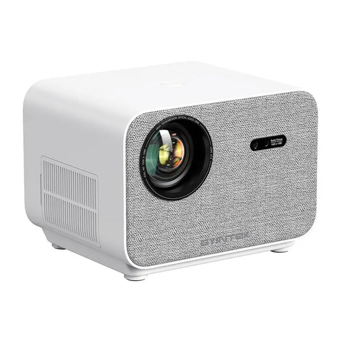 BYINTEK U12 Full HD 4K 1920x1080 projector - Projectors<<<Projectors and screens<<<IT Accessories<<<InnproXML