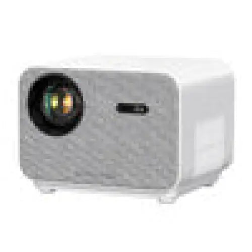 BYINTEK U12 Full HD 4K 1920x1080 projector - Projectors<<<Projectors and screens<<<IT Accessories<<<InnproXML