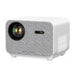 BYINTEK U12 Full HD 4K 1920x1080 projector - Projectors<<<Projectors and screens<<<IT Accessories<<<InnproXML