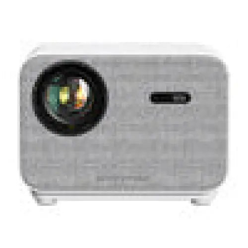 BYINTEK U12 Full HD 4K 1920x1080 projector - Projectors<<<Projectors and screens<<<IT Accessories<<<InnproXML