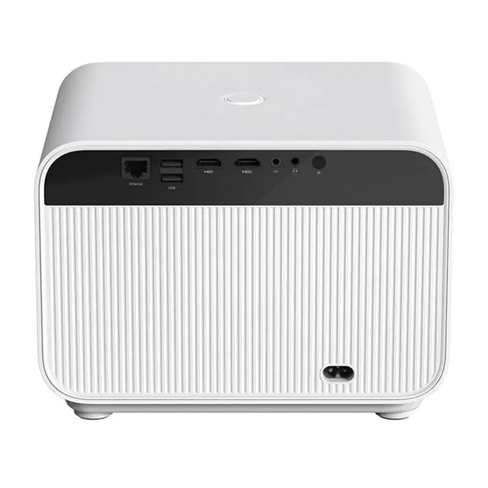 BYINTEK U12 Full HD 4K 1920x1080 projector - Projectors<<<Projectors and screens<<<IT Accessories<<<InnproXML