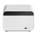 BYINTEK U12 Full HD 4K 1920x1080 projector - Projectors<<<Projectors and screens<<<IT Accessories<<<InnproXML