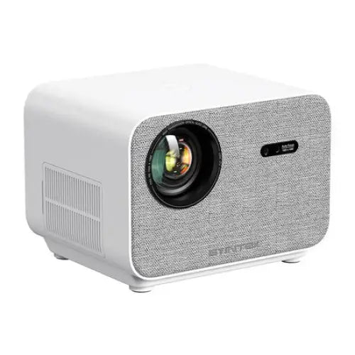 BYINTEK U12 Full HD 4K 1920x1080 projector - Projectors<<<Projectors and screens<<<IT Accessories<<<InnproXML