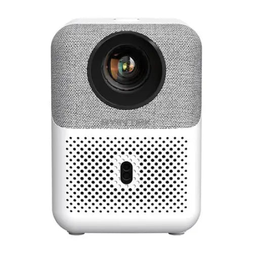 BYINTEK U4 Full HD 4K 1920x1080 mini projector / projector - Projectors<<<Projectors and screens<<<IT
