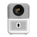 BYINTEK U4 Full HD 4K 1920x1080 mini projector / projector - Projectors<<<Projectors and screens<<<IT