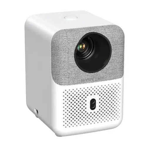 BYINTEK U4 Full HD 4K 1920x1080 mini projector / projector - Projectors<<<Projectors and screens<<<IT