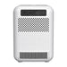 BYINTEK U4 Full HD 4K 1920x1080 mini projector / projector - Projectors<<<Projectors and screens<<<IT