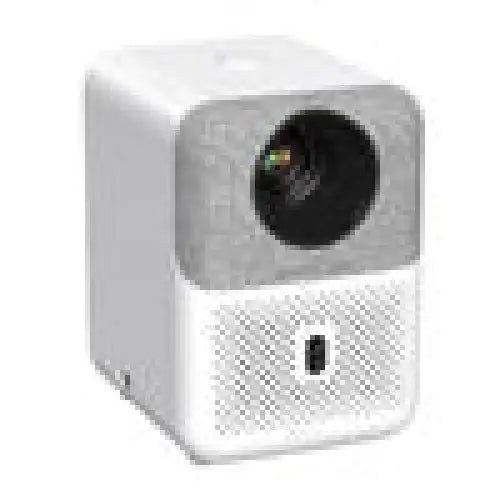 BYINTEK U4 Full HD 4K 1920x1080 mini projector / projector - Projectors<<<Projectors and screens<<<IT