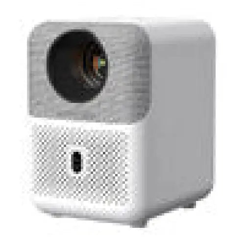 BYINTEK U4 Full HD 4K 1920x1080 mini projector / projector - Projectors<<<Projectors and screens<<<IT