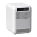 BYINTEK U4 Full HD 4K 1920x1080 mini projector / projector - Projectors<<<Projectors and screens<<<IT